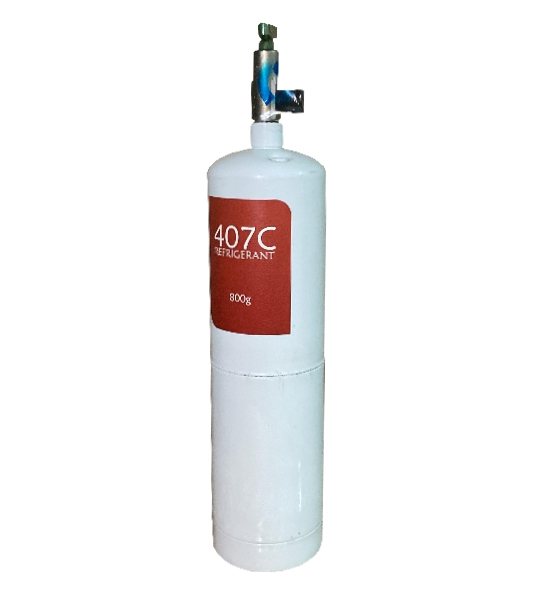 R407c%20Soğutucu%20Gaz%20800%20Gram