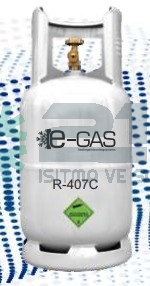 E-Gas%20R-407C%20Soğutucu%20Gaz%20Akışkanı%20-%2010%20Kg