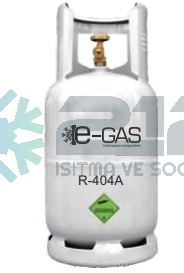 E-Gas%20R-404A%20Soğutucu%20Gaz%20Akışkanı%20-%2010%20Kg