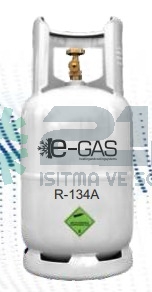 E-Gas%20R-134A%20Soğutucu%20Gaz%20Akışkanı%20-%2012%20Kg