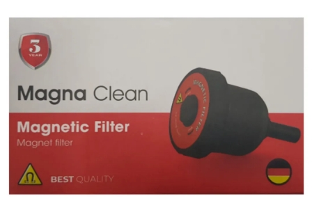 Magna%20Clean%20Kombi%20Tesisat%20Filtresi