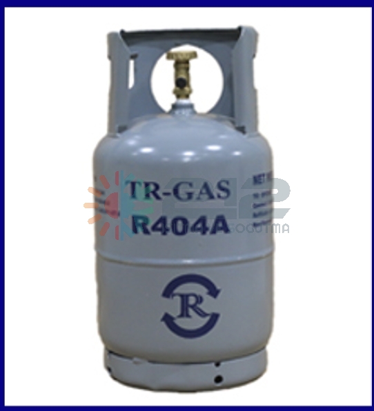 R404a%20Soğutucu%20Gaz%2010%20Kg%20TR-Gas