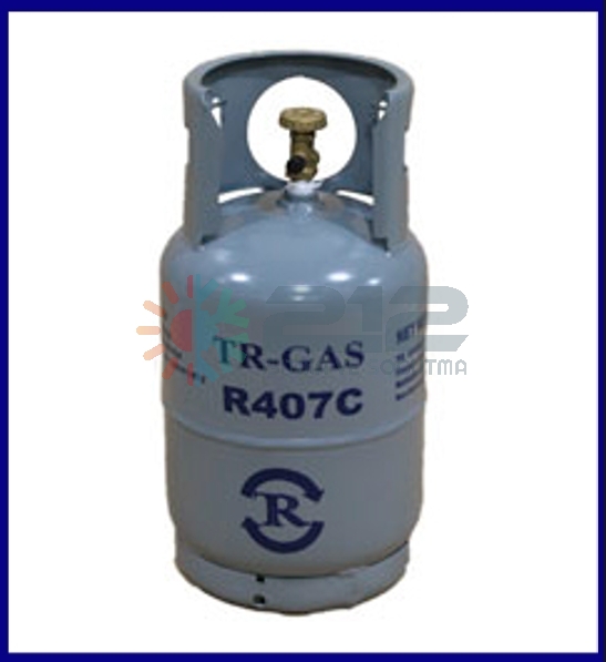 R407C%20Soğutucu%20Gaz%2010%20Kg%20TR-Gas